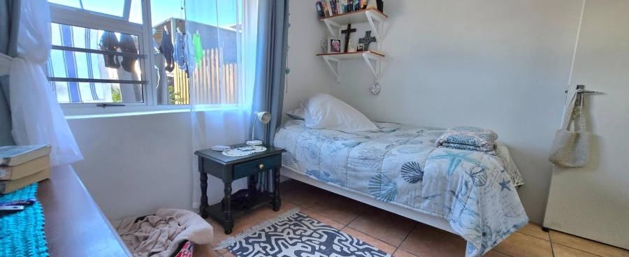 Commercial Property for Sale in Franskraal Western Cape